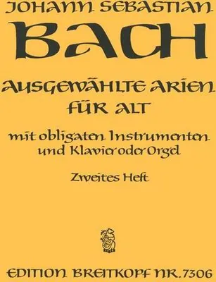 Immagine prodotto di ISBN 9790004173770, Edukacja muzyczna, Broszurowa okładka
