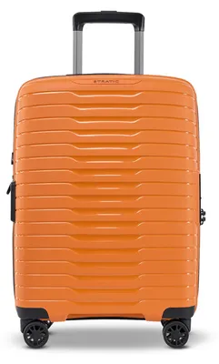 Immagine prodotto di Stratic carrello Novium SL Trolley Rosso / Clay terracotta