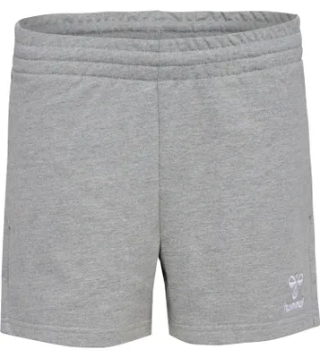 Produktbild von Hummel hmlGO 2.0 SWEATSHORTS KIDS