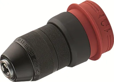 Produktbild von Flex Schnellspannbohrfutter BF CHE 2 für CHE 2-28 R / 2-26 18.0-EC