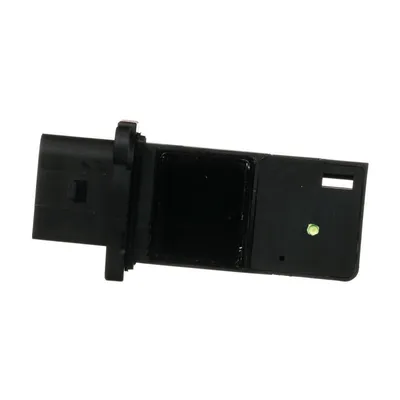 Produktbild von DELPHI AF10510-12B1 Luftmassenmesser LMM für VW GOLF VI (5K1) Luftmengenmesser