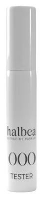 Produktbild von Sorgenta Halbea 259 Elixir Unisex 3ml Probe