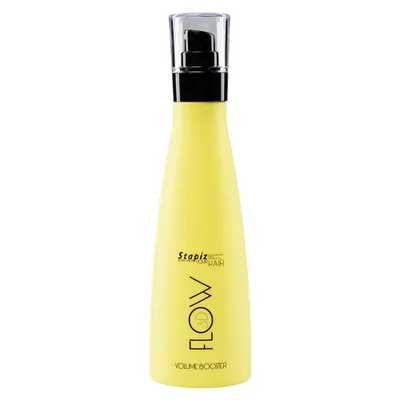 Obrázek produktu pro Stapiz, Flow 3D Spray nadający objętość, 250 ml