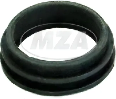 Produktbild von MZ Gummiring für Scheinwerferhalter TS250 / 1 - Ø35mm