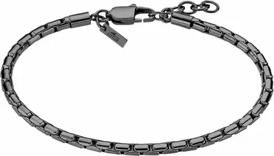 Produktbild von LOTUS JEWELS Schmuck JEWELRY LS2367-2/3 LS2367-2_3
