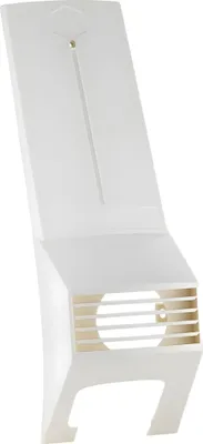 Immagine prodotto di Cascade SIP per Vespa PK50-125, S, SS, Automatica