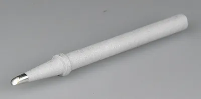 Produktbild von Spitze 2mm für Lötstation CT-LSK