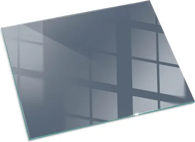 Immagine prodotto di Colore: blu scuro.
Piastra in vetro per:
- Stufa a legna
- Piano per camino in vetro
- Vetro protettivo
- Piastra protettiva antiscintille
- Piastra in vetro resistente al fuoco
- Piastra protettiva dal calore
- Protezione per il pavimento in vetro
- Dimensioni: 80x60 cm