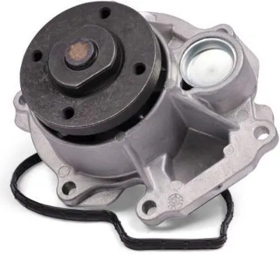 Produktbild von HEPU Kühlmittelpumpe Wasserpumpe für OPEL ASTRA J P380