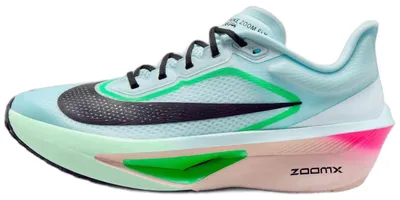 Image de Chaussures de running Nike FN8455-402 pour Femme
