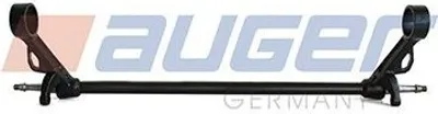 Produktbild von AUGER 83948 Stabilisator Fahrwerk