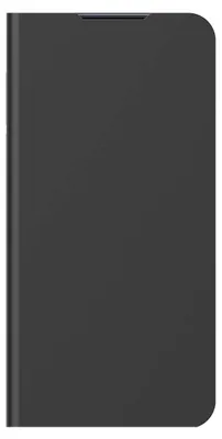 Immagine prodotto di Samsung GP-FWA266AEABW, Custodia a portafoglio, Samsung, Galaxy A26 5G, 17 cm (6,7"), Nero