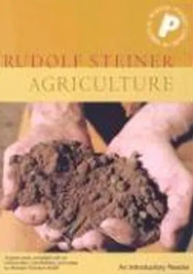 Obrázek produktu pro Agriculture