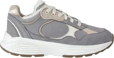 Produktbild von Sneaker XSensible 33005.4.807, 33005.4.807, 33005.4.807, 33005.4.807