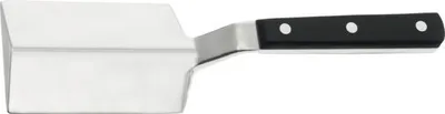 Obrázok produktu pre LAUTERJUNG Kotelettklopfer/Plattiereisen, gekröpft, Länge: 140 mm