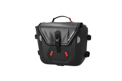 Zdjęcie produktu dla SW-Motech Sidebag Sysbag Wp S