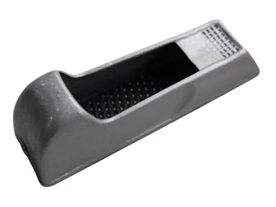 Immagine prodotto di Raspa per cartongesso