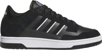 Produktbild von Scarpe Adidas Rapid Court Low M JP5247 Pullover adidas Größe: 44,