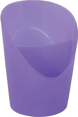 Obrázek produktu pro Esselte 628460, Levandule, Polystyren, 9 cm, 125 mm, 60 g
