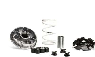 Productafbeelding van Malossi MULTIVAR 2000 variateur