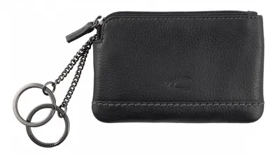 Produktbild von camel active Atlanta Schlüsseletui Leder 11,5 cm