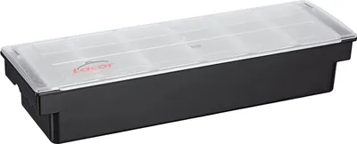 Produktbild von Lacor 61136, Spanien