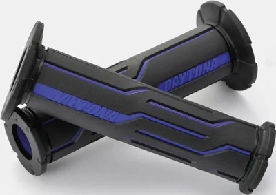 Obrázok produktu pre Grip Ggd-Line Open Bl