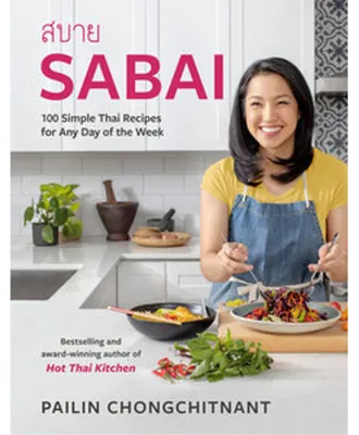 Produktbild von Sabai