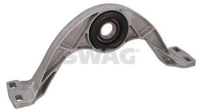 Produktbild von SWAG 33 11 0528 Kardanwellenlager 30mm für VW TIGUAN (5N) Gelenkwelle