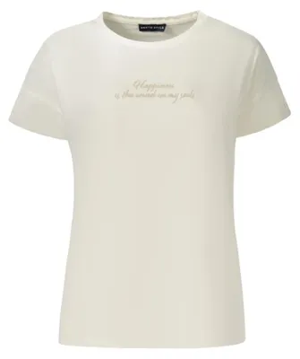 Immagine prodotto di Maglietta North Sails 093567000bi01052xlXXA