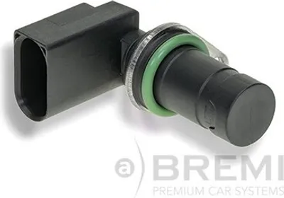 Produktbild von BREMI 60257 Kurbelwellensensor Impulsgeber für BMW 3 Limousine (E46)