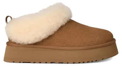 Produktbild von UGG Tazzelle Slipper Chestnut (Women's) - EU 42