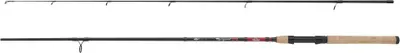 Produktbild von Berkley Cherrywood Spezi Trout Spin 242 7-28g