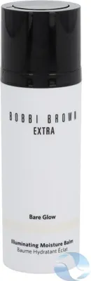 Produktbild von Bobbi Brown Extra Illuminating Moisture Balm 30ml