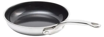 Obrázek produktu pro GreenPan Premiere Bratpfanne 28cm