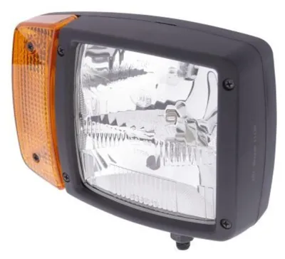 Zdjęcie produktu dla Reflektory HELLA 1SA 996 120-021