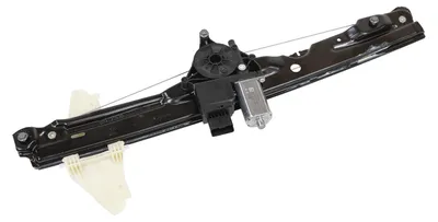 Produktbild von Original Fensterhebermotor vorne rechts 9840159380