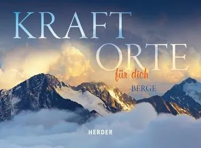 Produktbild von Kraftorte für dich