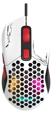 Zdjęcie produktu dla Xtrike me Giermicza myszka GM-316 W