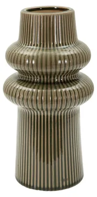 Immagine prodotto di Mauro Ferretti Vaso Armony, Ø13x25 cm