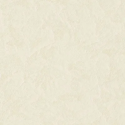 Produktbild von A.S. Creation | Premium Wall 2 | 390353 | Vliestapete | Einfarbig | 10.05 x 0.53 m | Creme | Wohnzimmer | Flur | Büro | Küche | Wohnräume