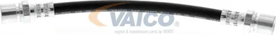 Produktbild von VAICO V40-4102 Bremsschlauch Hinten für OPEL Corsa B Schrägheck (S93) Astra F CC (T92) Omega B Limousine (V94) VECTRA B (36) Calibra A (C89)