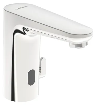 Produktbild von Hansa 91002219 WT-Batt., 3 V, Bluetooth HANSAELECTRA
