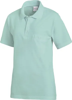Obrázok produktu pre Leiber Uni košeľa mentolová 08/241/14