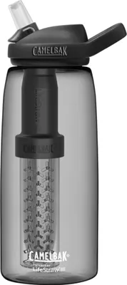 Obrázok produktu pre camelbak Skladovanie potravín 08290108