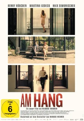 Produktbild von Am Hang