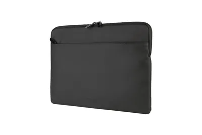 Image de Tucano BFGOM1314-BK Sacoche pour ordinateur portable 35,6 cm (14") Noir