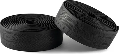 Immagine prodotto di Fascia manubrio Rockbros con motivo Eva "Power" - Nero