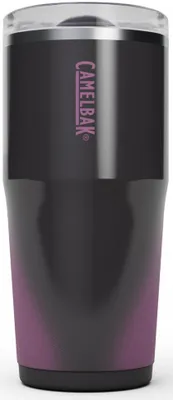 Imagen del producto de Camelbak 0,6 litros, vaso térmico Thrive, color lavanda