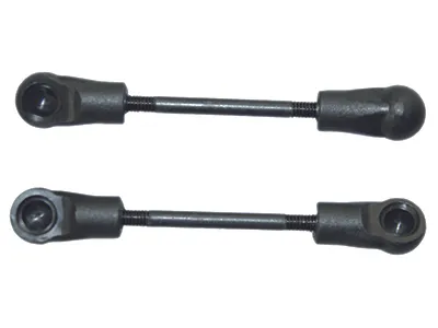 Produktbild von Amewi MA368 Servogestänge AM10SC